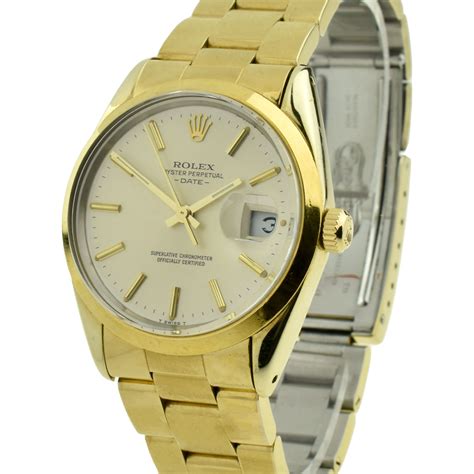 allargare oyster rolex|2006 rolex oyster perpetual.